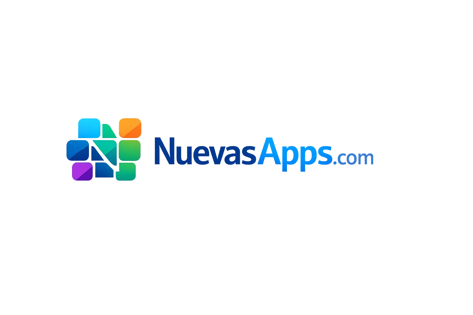 NuevasApps